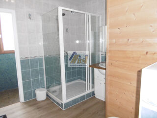  Appartement  louer 3 pices 71 m