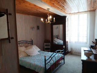  Maison � vendre 5 pi�ces 92 m�