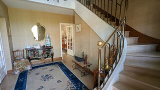  Maison  vendre 6 pices 165 m