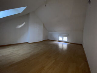  Maison  vendre 3 pices 61 m