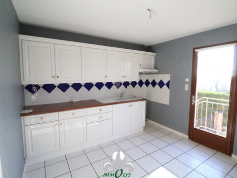  Maison � louer 7 pi�ces 147 m�