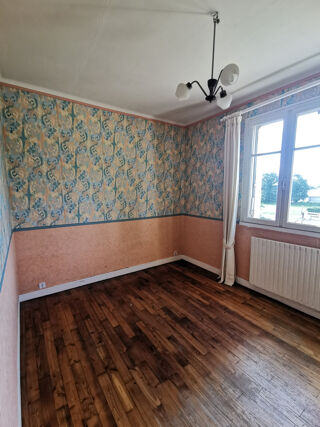  Maison  vendre 4 pices 118 m