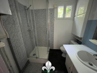  Appartement  vendre 2 pices 44 m