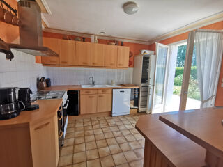  Maison  vendre 5 pices 88 m