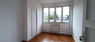  Appartement � vendre 3 pi�ces 60 m�