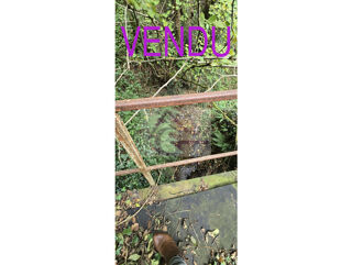  Maison � vendre 3 pi�ces 40 m�