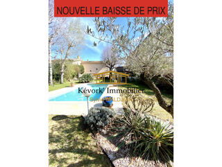  Maison � vendre 7 pi�ces 153 m�