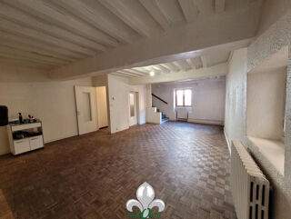  Appartement � vendre 5 pi�ces 120 m�