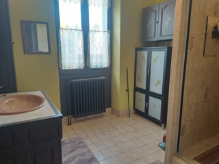  Maison  vendre 5 pices 90 m
