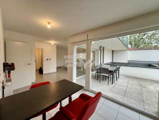  Appartement � vendre 3 pi�ces 70 m�