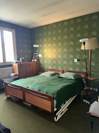  Maison  vendre 4 pices 113 m