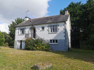  Maison  vendre 4 pices 118 m