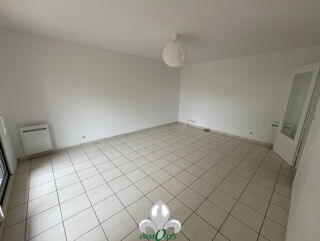  Appartement � vendre 2 pi�ces 50 m�