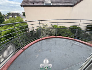  Maison � vendre 5 pi�ces 134 m�