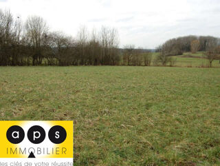  Terrain � vendre 3200 m�