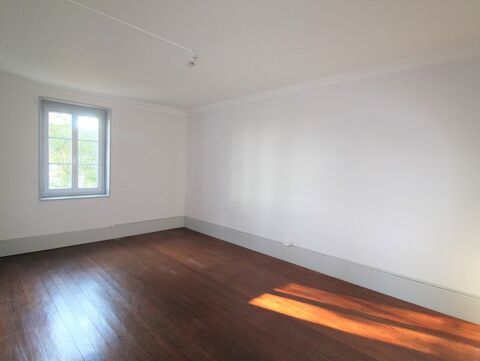  Maison � louer 4 pi�ces 135 m�