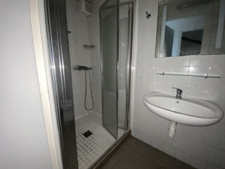  Maison  vendre 3 pices 61 m