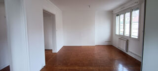  Appartement � vendre 3 pi�ces 60 m�