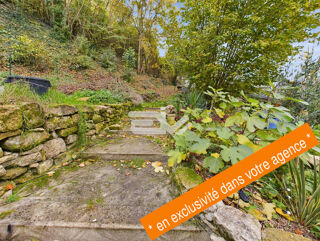  Maison  vendre 6 pices 170 m