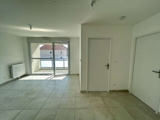  Appartement  vendre 2 pices 40 m