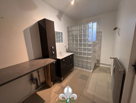  Appartement  louer 3 pices 63 m