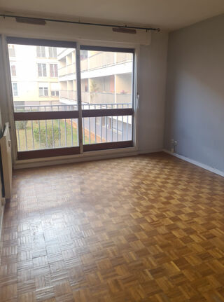  Appartement  vendre 3 pices 66 m