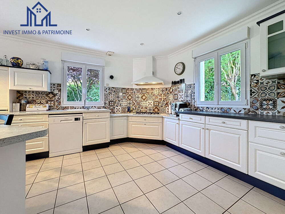  vendre  Maison Condette (62360)