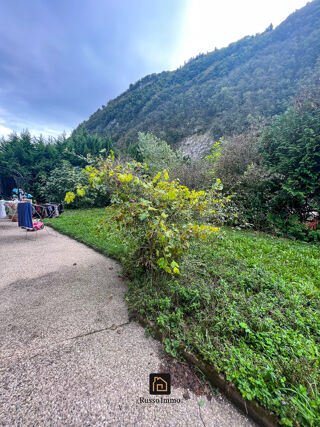  Maison � vendre 6 pi�ces 90 m�