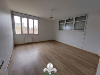  Appartement  vendre 2 pices 69 m