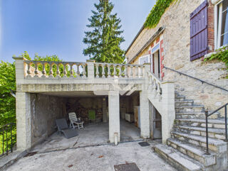  Maison � vendre 198 m�