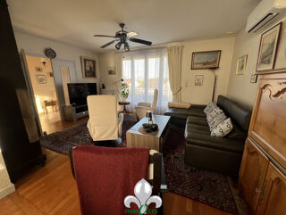  Maison � vendre 4 pi�ces 92 m�