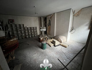  Immeuble � vendre 15 + pi�ces 514 m�