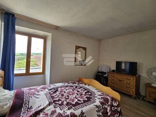  Maison � vendre 2 pi�ces 59 m�