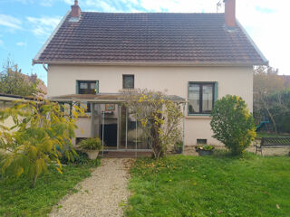 Maison  vendre 5 pices 90 m