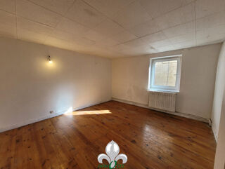  Appartement � vendre 5 pi�ces 120 m�