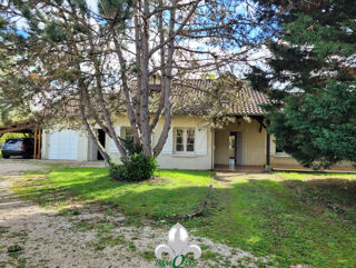  Maison � vendre 6 pi�ces 200 m�