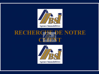  Appartement à vendre 5 pièces 100 m²
