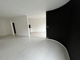  Appartement  vendre 4 pices 75 m