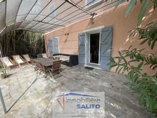  Appartement � vendre 3 pi�ces 75 m�