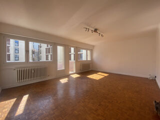  Appartement  vendre 3 pices 78 m