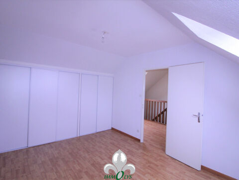  Maison � louer 7 pi�ces 147 m�