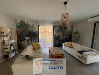  Maison � vendre 4 pi�ces 84 m�