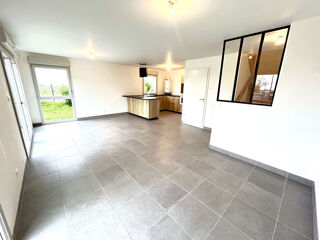  Appartement � vendre 5 pi�ces 80 m�