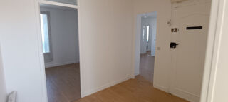  Appartement  vendre 3 pices 56 m
