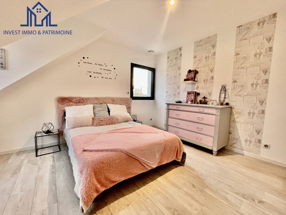  vendre  Maison Rang-du-Fliers (62180)