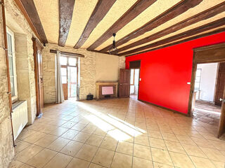  Appartement  vendre 6 pices 130 m