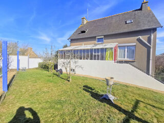  Maison  vendre 5 pices 97 m