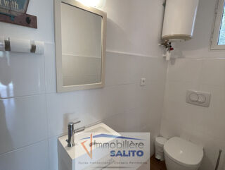  Appartement  vendre 3 pices 75 m