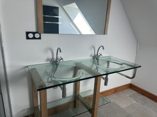  Maison  louer 4 pices 107 m
