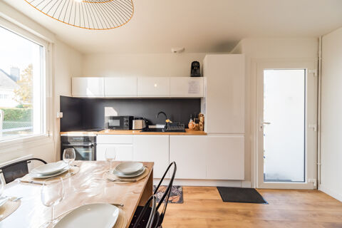  Maison � louer 7 pi�ces 120 m�